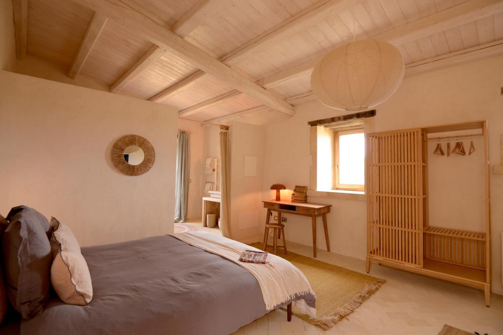 נוטו Casa Imayah Charming B&B מראה חיצוני תמונה